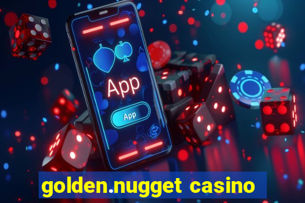 golden.nugget casino