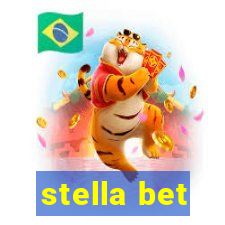 stella bet