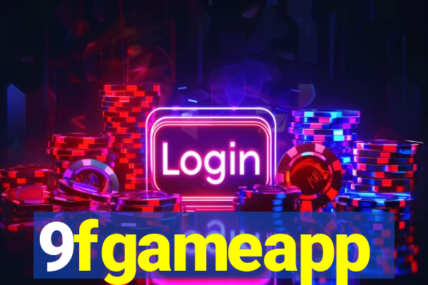 9fgameapp