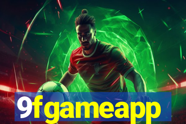 9fgameapp