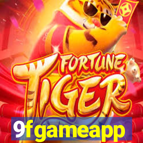 9fgameapp