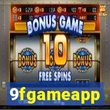 9fgameapp