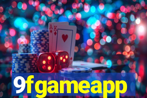 9fgameapp