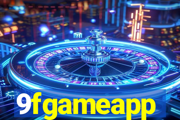 9fgameapp