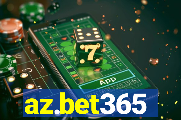 az.bet365