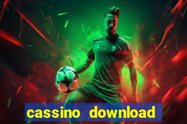 cassino download dublado torrent