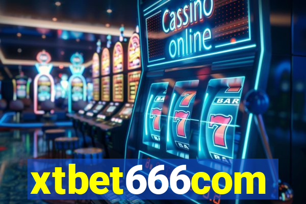 xtbet666com