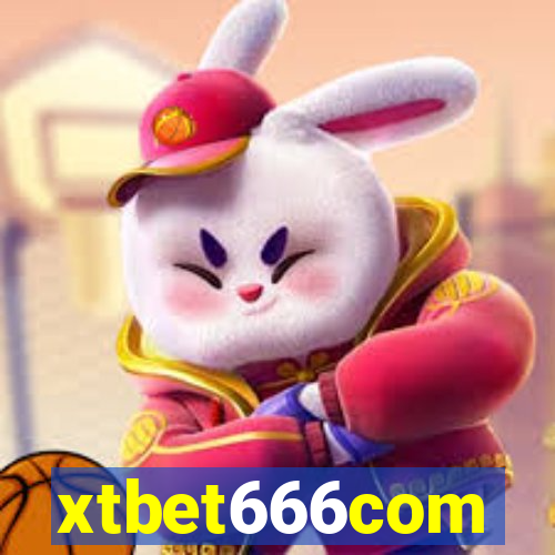 xtbet666com