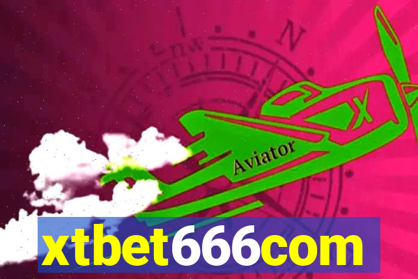 xtbet666com