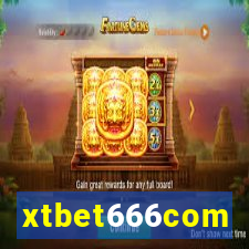 xtbet666com