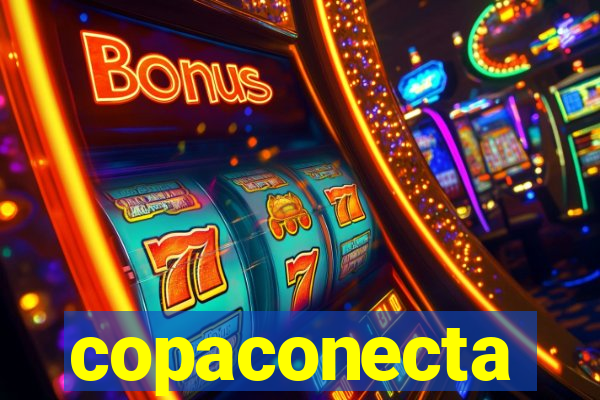 copaconecta