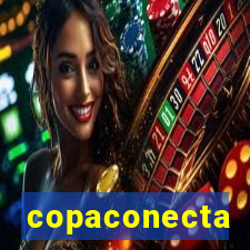 copaconecta