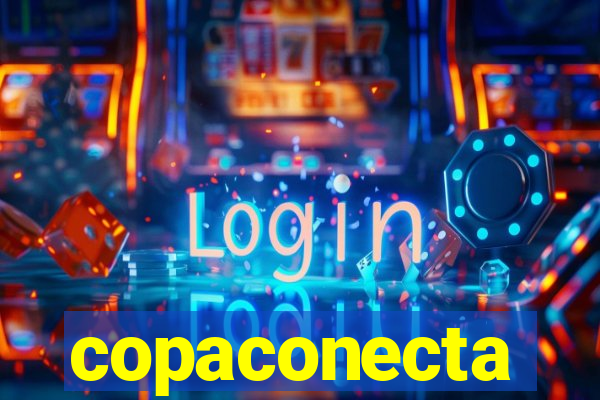 copaconecta