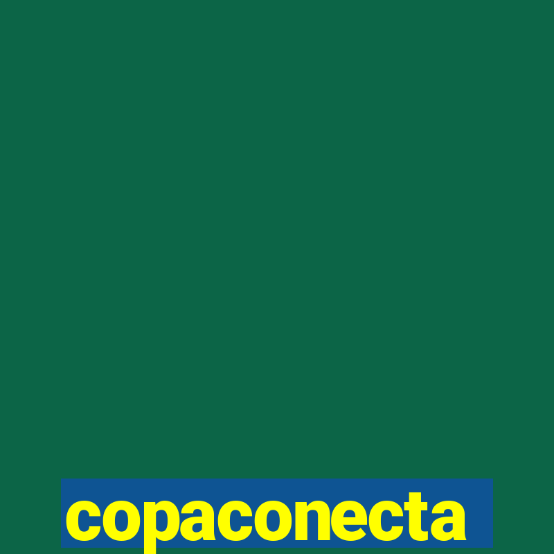 copaconecta