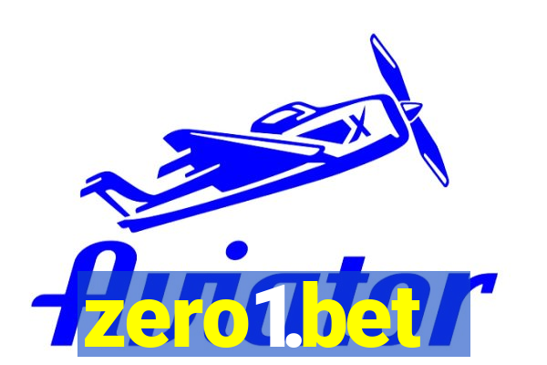 zero1.bet