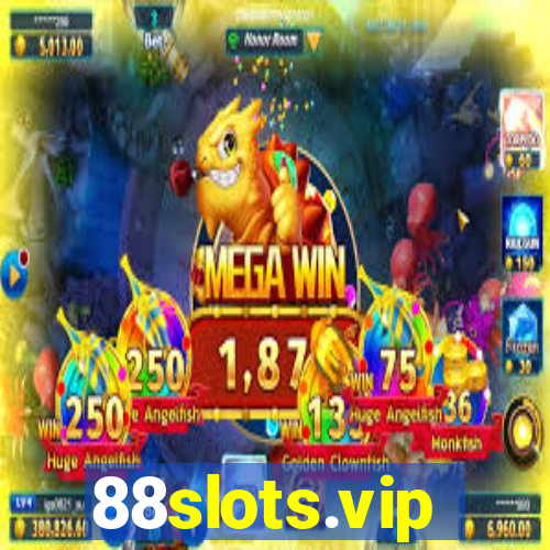 88slots.vip