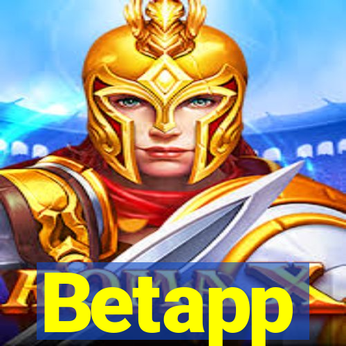 Betapp