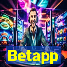 Betapp