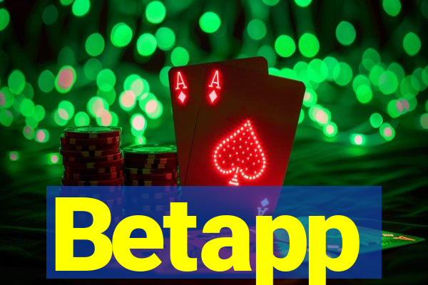 Betapp