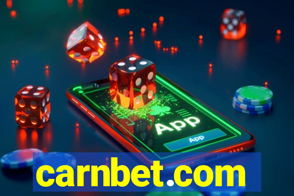 carnbet.com