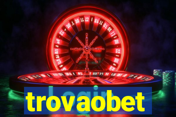 trovaobet