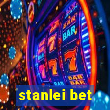 stanlei bet