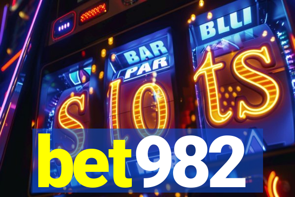 bet982