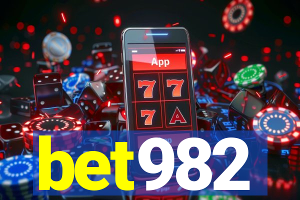 bet982