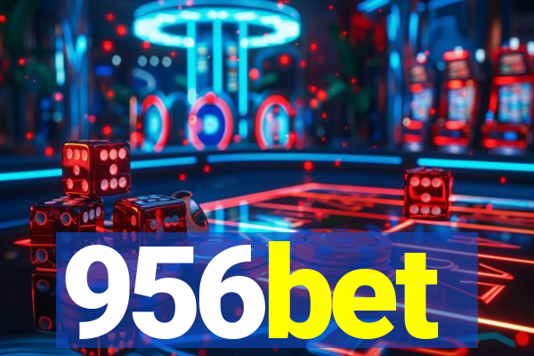 956bet