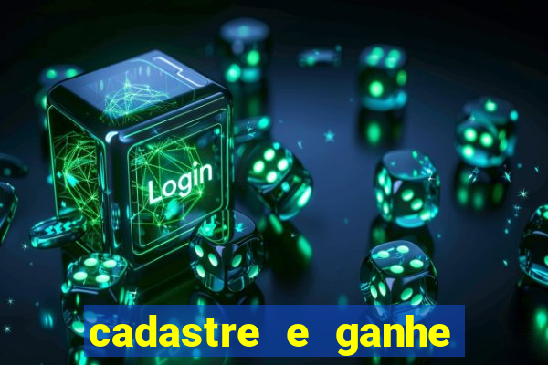 cadastre e ganhe b?nus para jogar sem depósito tigre