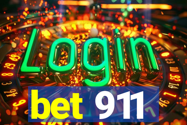 bet 911