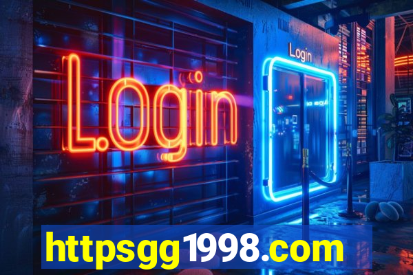 httpsgg1998.com