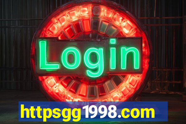 httpsgg1998.com