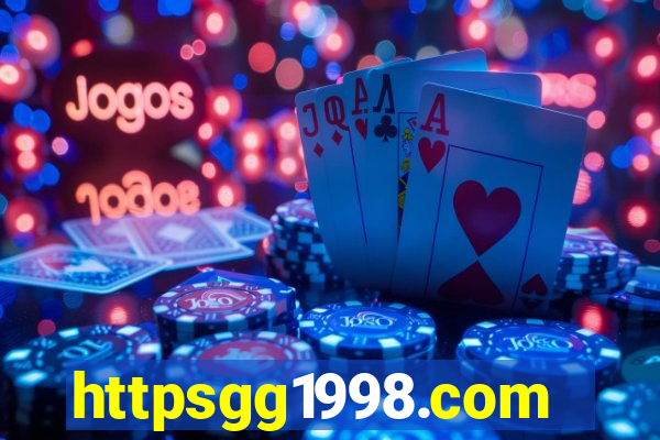 httpsgg1998.com