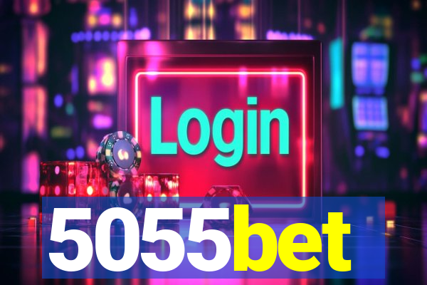 5055bet