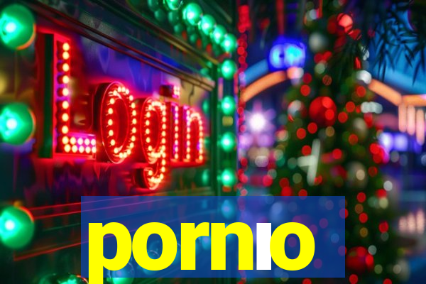 pornıo