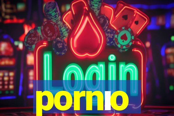 pornıo