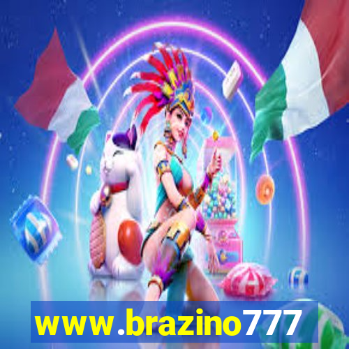 www.brazino777