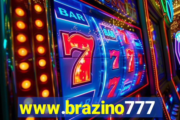 www.brazino777