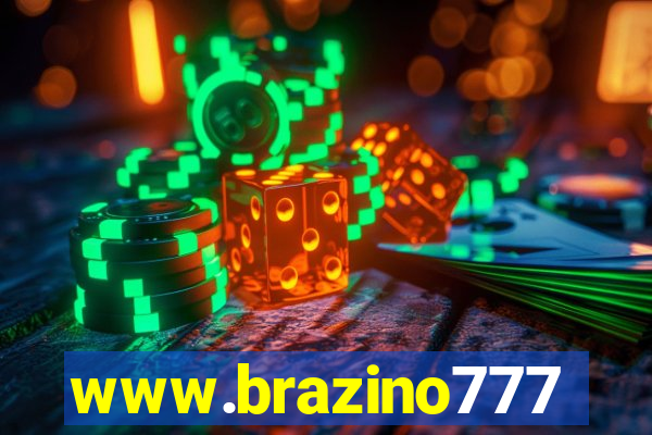 www.brazino777