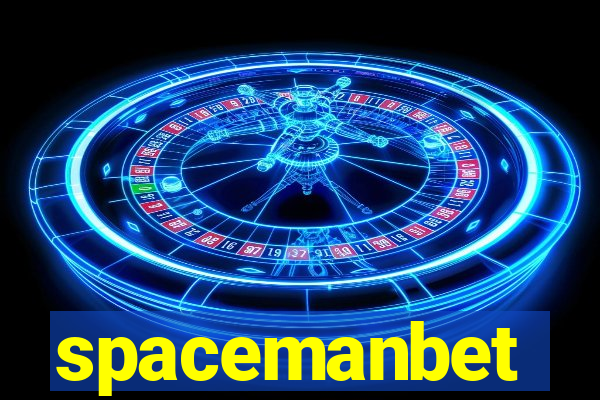 spacemanbet