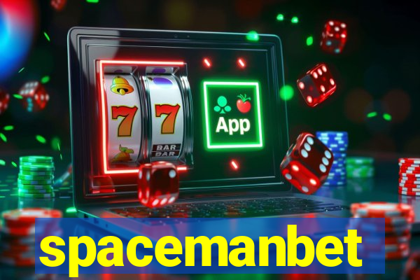 spacemanbet