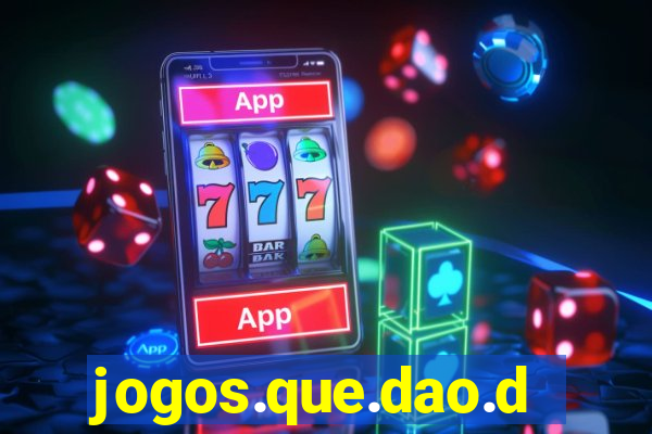 jogos.que.dao.dinheiro