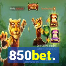 850bet.