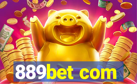 889bet com