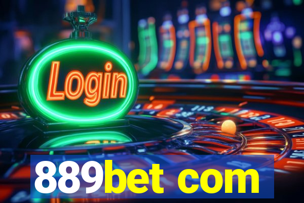 889bet com