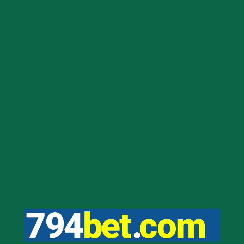 794bet.com