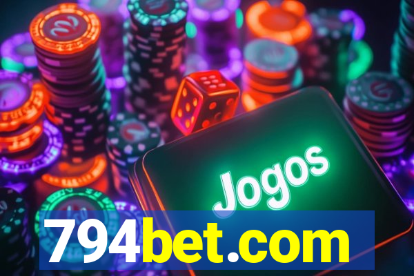 794bet.com