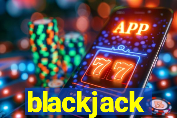 blackjack