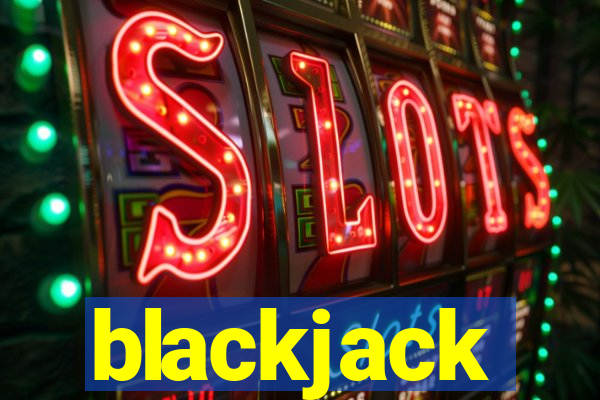 blackjack